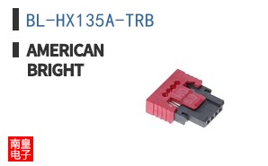 BL-HX135A-TRB ͼƬ